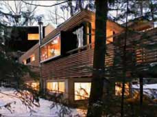 優秀集裝箱建筑作品宣傳展示性視頻