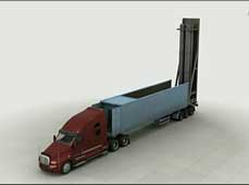 另類集裝箱房屋：俄羅斯俱樂部-K型集裝箱導彈系統