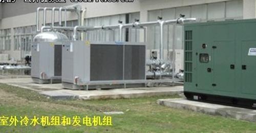 集裝箱數據中心云立方,集裝箱活動房屋