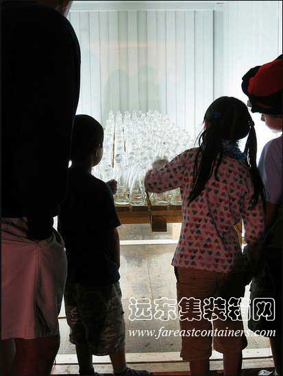 container art,二手集裝箱貨柜,集裝箱活動(dòng)房,住人集裝箱房屋