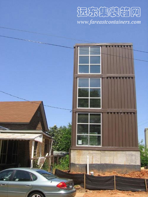 集裝箱房屋,集裝箱住宅,集裝箱建筑,集裝箱活動(dòng)房,住人集裝箱