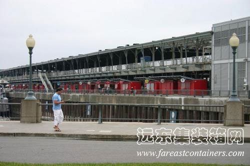 集裝箱房屋,集裝箱住宅,集裝箱建筑,集裝箱活動(dòng)房,住人集裝箱