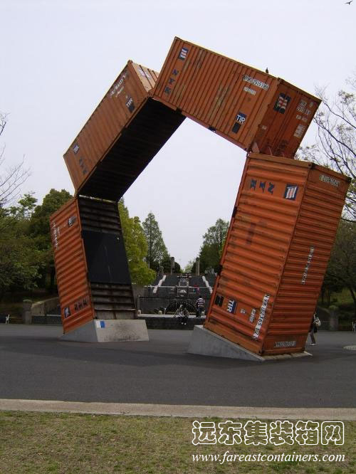 集裝箱房屋,集裝箱住宅,集裝箱建筑,集裝箱活動(dòng)房,住人集裝箱