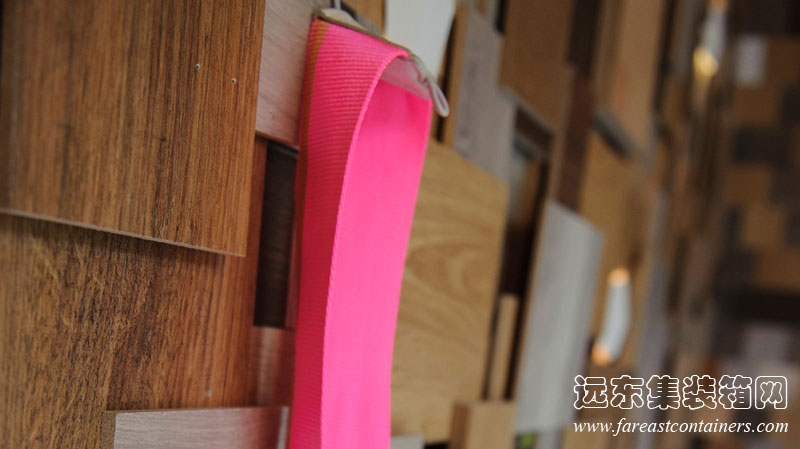 HUB 01 集裝箱學生宿舍Back 2 basics unit的室內細節,集裝箱房屋,集裝箱建筑,集裝箱住宅