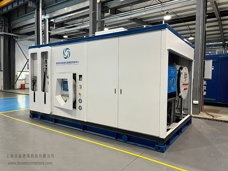 壓縮機(jī)罩殼油漆噴涂logo圖案